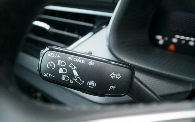 Skoda Kamiq cena 100800 przebieg: 5, rok produkcji 2024 z Bojanowo małe 379